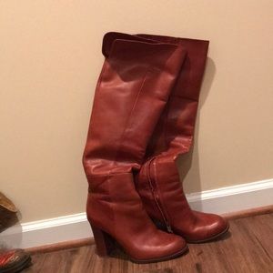 sam edelman rylan boots